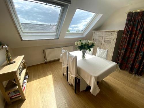 B&B Fresco Hotel in Ypres