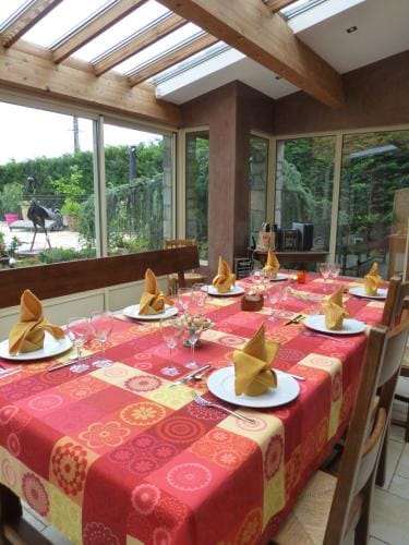 Carpe Diem Hotel in Auvergne-Rhône-Alpes