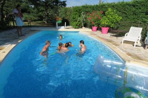 Carpe Diem Hotel in Auvergne-Rhône-Alpes