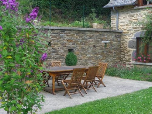 Le Martinou Hotel in Auvergne-Rhône-Alpes