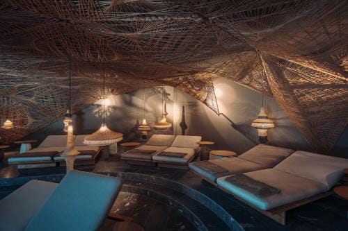 Jungbrunn Der Gutzeitort Hotel in Tyrol