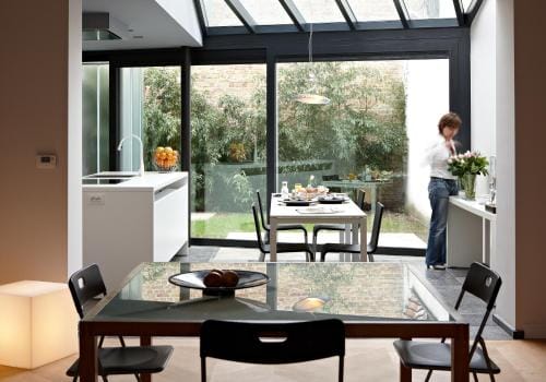 Bruges by Night Hotel in Bruges