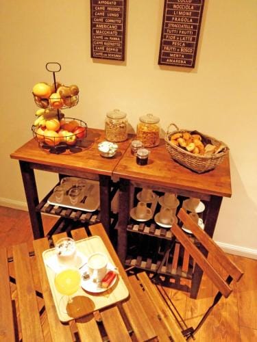 De Mot B&B Hotel in Ixelles