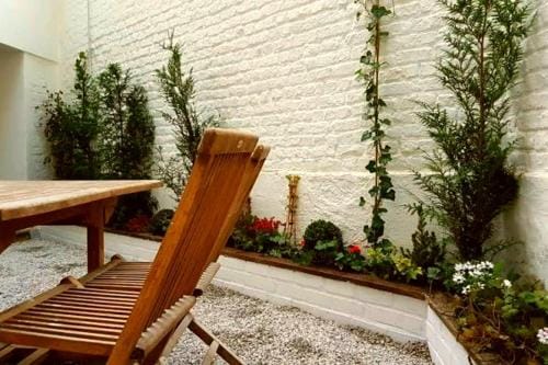 De Mot B&B Hotel in Ixelles