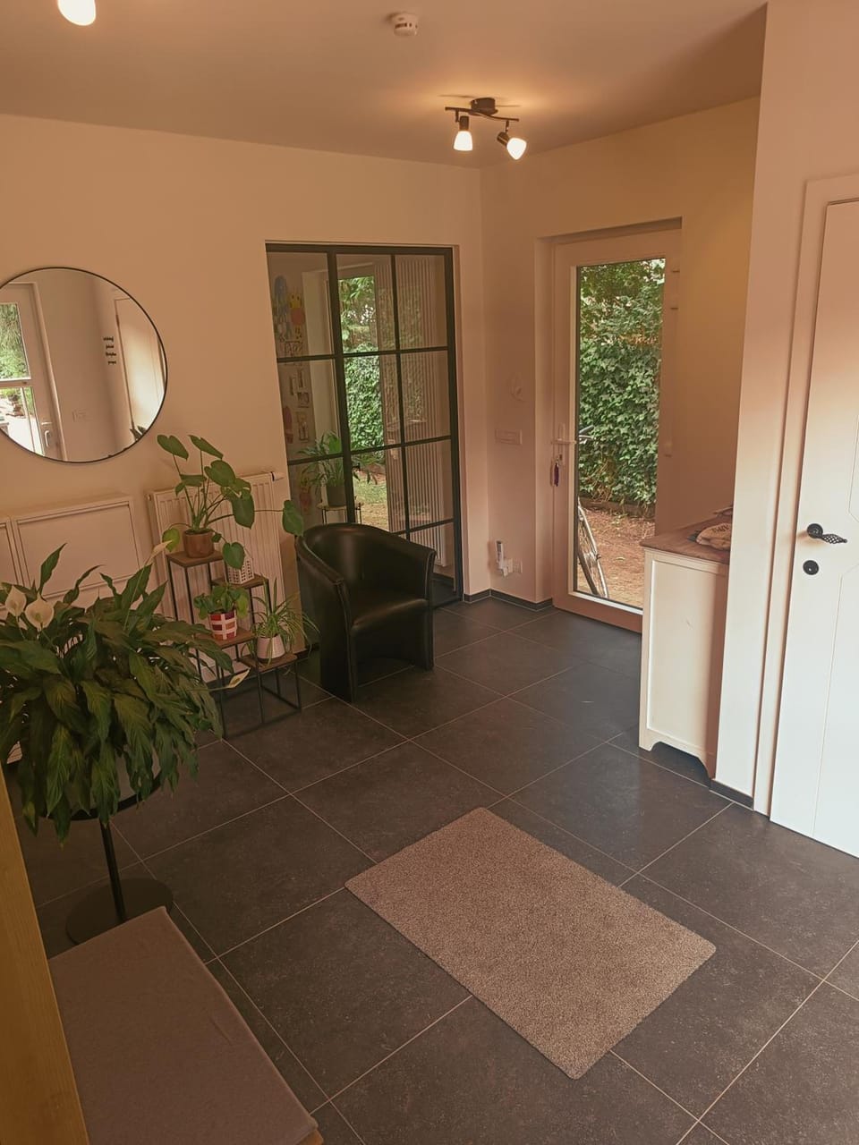 De Loteling Hotel in North Brabant (province)