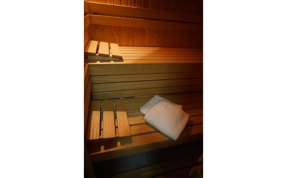 De Loteling Hotel in North Brabant (province)