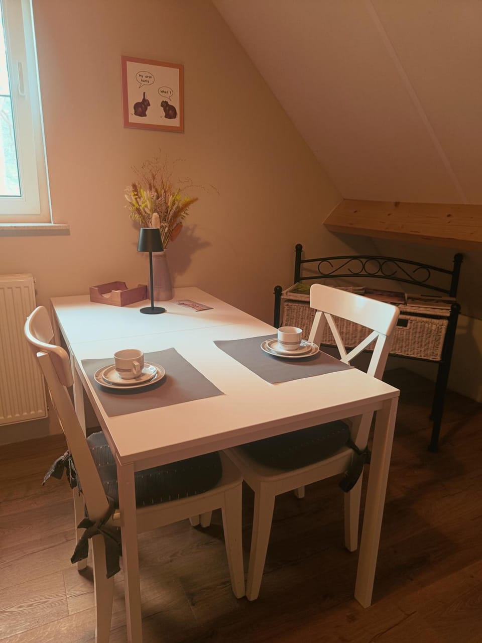 De Loteling Hotel in North Brabant (province)