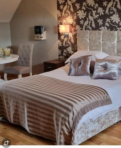 An Ait Chiuin Hotel in Meath, Co. Meath, Ireland