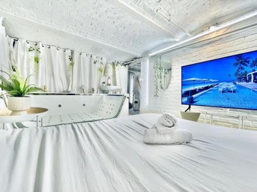 Non reservable Hotel in Flanders