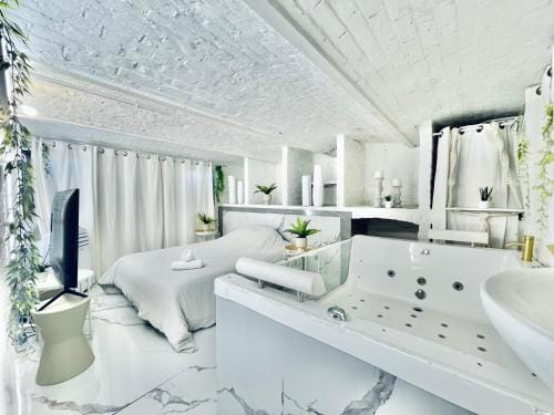 Non reservable Hotel in Flanders