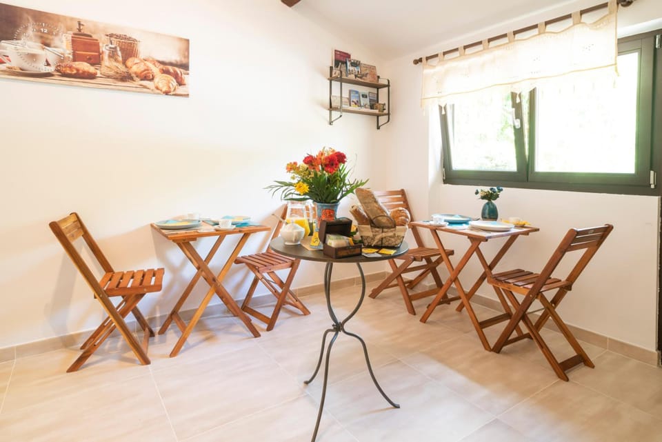 Lyon Mon Amour B&B Hotel in Caluire-et-Cuire