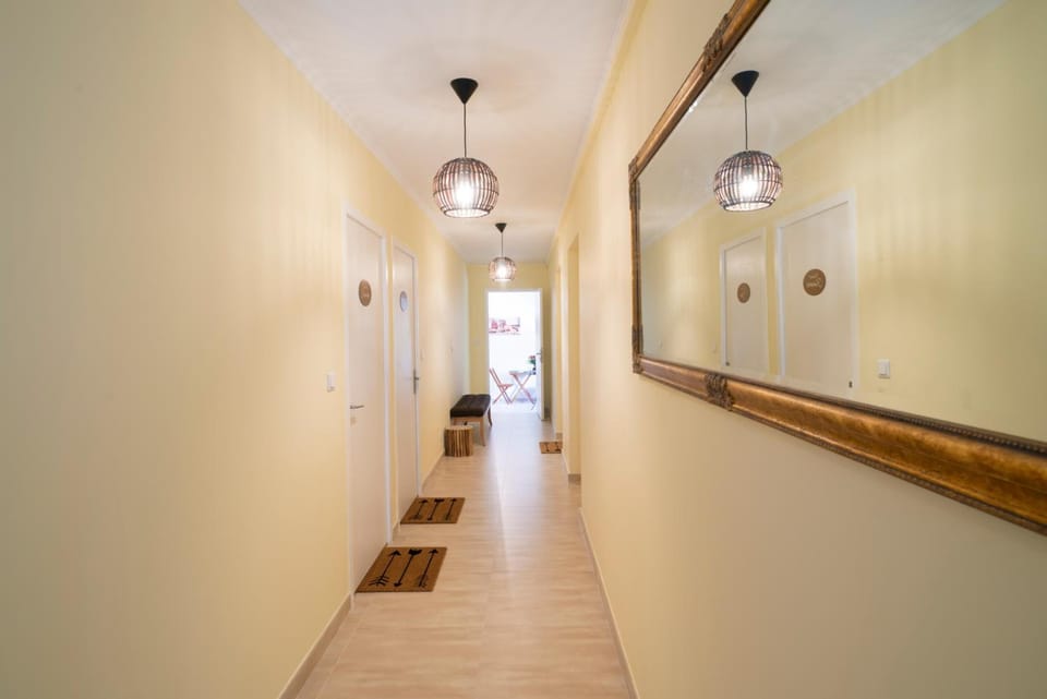 Lyon Mon Amour B&B Hotel in Caluire-et-Cuire