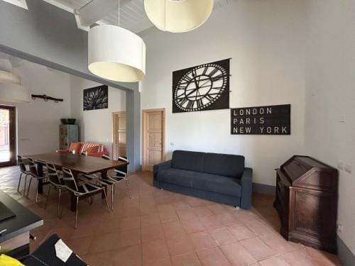 Il Giuggiolo - holiday homes Hotel in Marche
