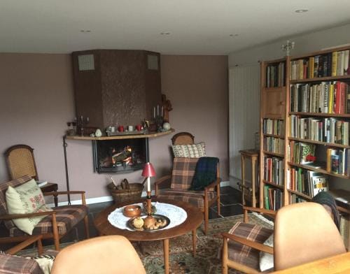 fermette Hotel in Aachen