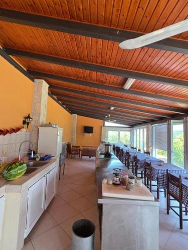 Studio Filippos Hotel in Halkidiki
