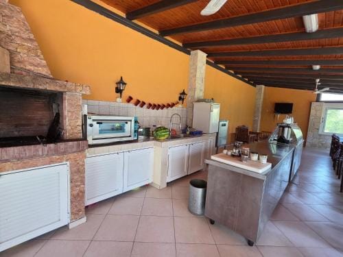Studio Filippos Hotel in Halkidiki