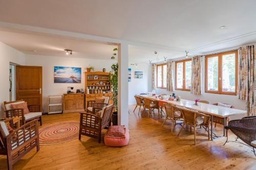 Normandy Inn Hotel in Brittany