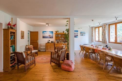 Normandy Inn Hotel in Brittany