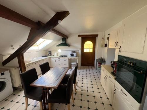 Le Moulin de Corneil Hotel in Bourgogne-Franche-Comté