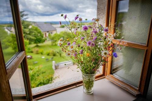 Oustal de Parent Hotel in Auvergne-Rhône-Alpes
