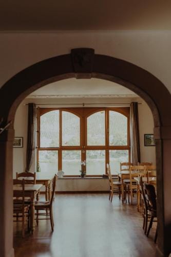 Weingut Spater-Veit Inn in Trier-Saarburg