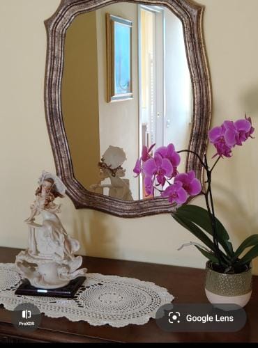 B&B Piccola Parigi Hotel in Umbria