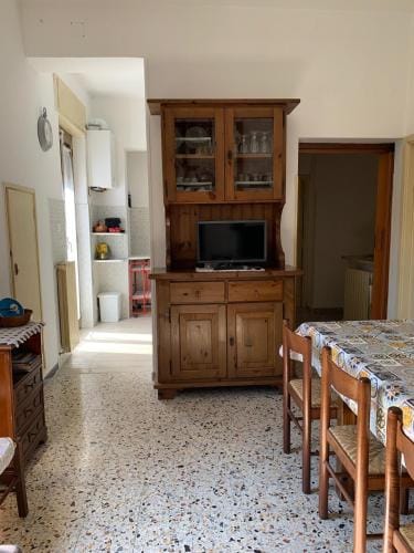 Tra Fiori e Antichita Hotel in Umbria