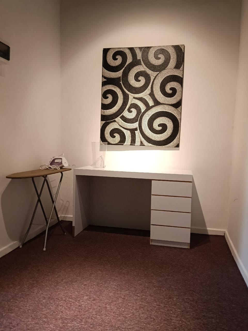 roomstay tepi shell kerteh Motel in Terengganu, Malaysia