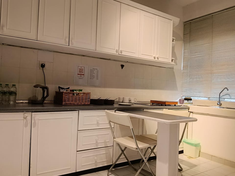 roomstay tepi shell kerteh Motel in Terengganu, Malaysia