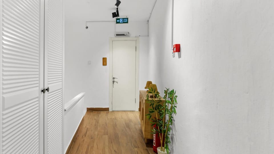 Casa Fiore Hotel in İzmir Province