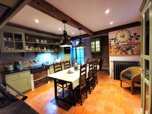 Old Bruges B&B Hotel in Bruges