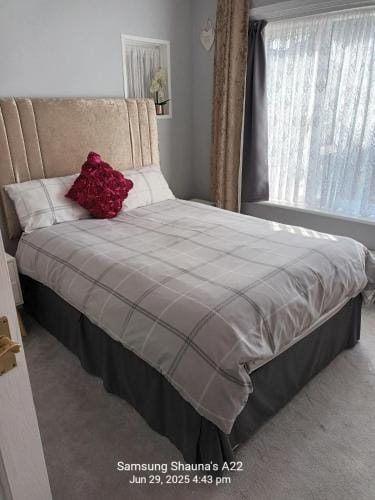 Shauna's house Hotel in Poole