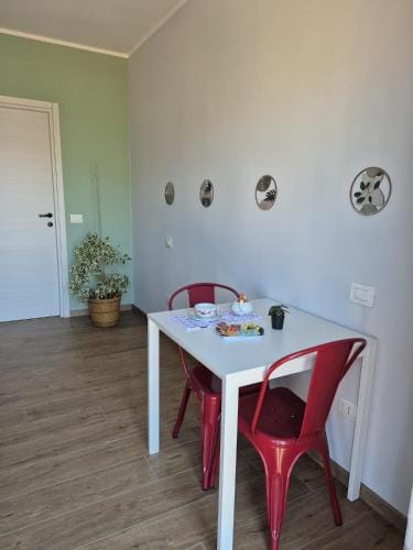 B&B La Casetta di Cece Hotel in Abruzzo