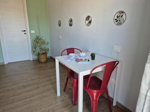 B&B La Casetta di Cece Hotel in Abruzzo