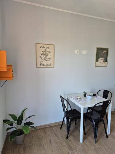 B&B La Casetta di Cece Hotel in Abruzzo