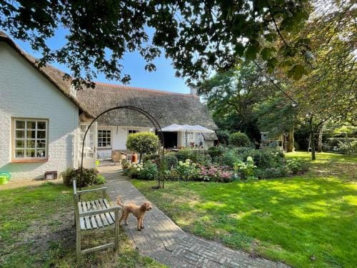 d'oude hoeve Hotel in North Brabant (province)