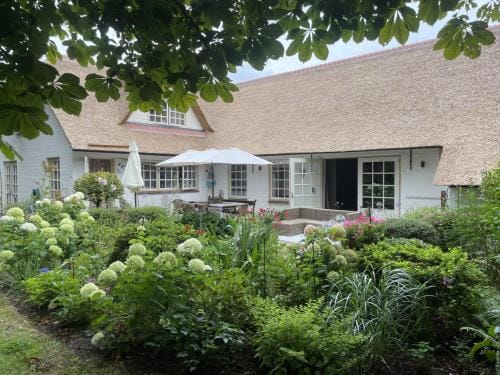 d'oude hoeve Hotel in North Brabant (province)