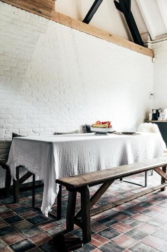 Maison Francois Hotel in Bruges