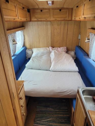 Lofoten Backyard, Inga, Royal Suitte Hotel in Lofoten