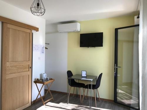 les costebelles Hotel in Valensole