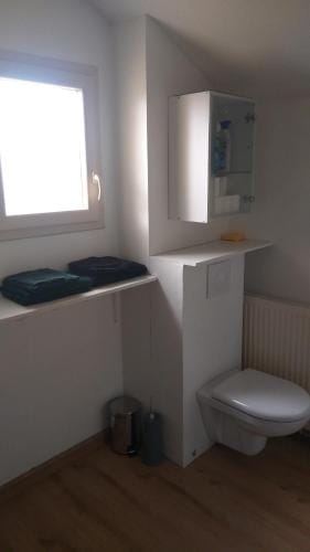 Chambre avec petit-dejeuner #2 Hotel in Aurillac