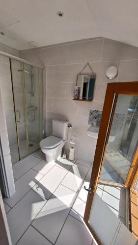 Gites Angulus Ridet Hotel in Centre-Val de Loire