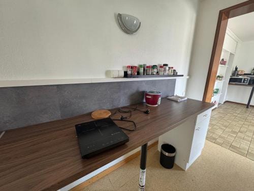 R&R Apartments - Boardinghouse Hotel in Hesse