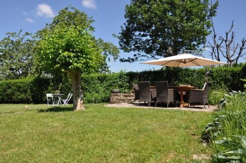 Chambres et table d'hotes Vie la Vie Hotel in Vosges