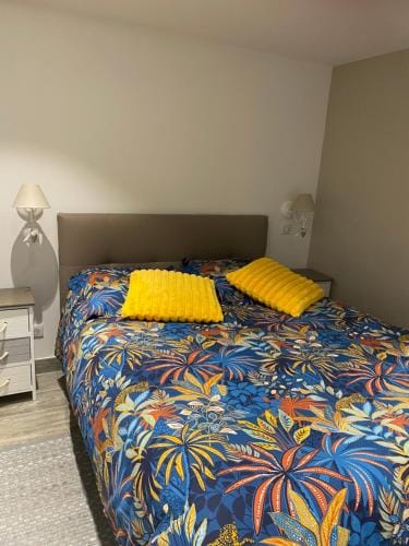 La Savoyarde, Chambre d'hotes Hotel in Annecy