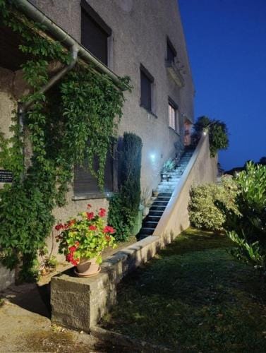 Villa Vero Hotel in Vosges