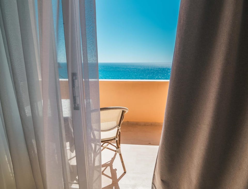 Lido Sofia Apartments Apartment hotel in Corfu, Greece