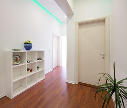 Rooms Supreme Spalato Hotel in Split