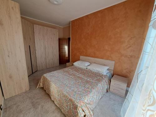 Stanza Fulvio Testi 174 MI Hotel in Sesto San Giovanni