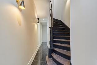 Magnificent New Studio Louvre Palais Royal Hotel in Paris